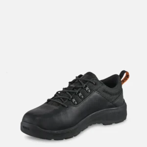 Red Wing Essentials Men's Safety Toe Shoe 5058
