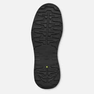 Red Wing Essentials Men's Safety Toe Shoe 5058