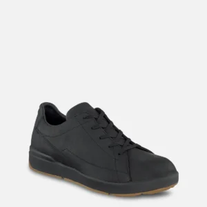 Worx Nitro Men's Safety Toe Oxford 5059