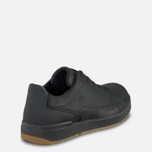 Worx Nitro Men's Safety Toe Oxford 5059