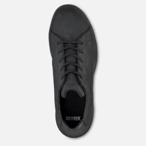 Worx Nitro Men's Safety Toe Oxford 5059