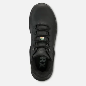 WORX AntiMatter Men's CSA Safety Toe Athletic Shoe 5494