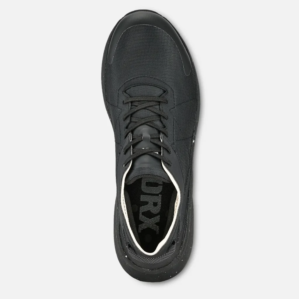 Worx AntiMatter Men's Safety Toe Shoe 5497