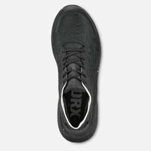 Worx AntiMatter Men's Safety Toe Shoe 5497