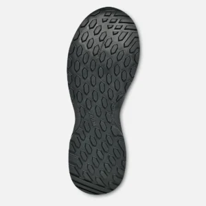 Worx AntiMatter Men's Safety Toe Shoe 5497