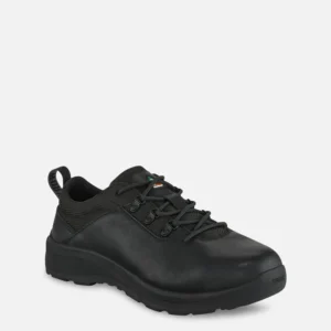 Worx Essentials Men's CSA Safety Toe Oxford 5940