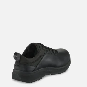 Worx Essentials Men's CSA Safety Toe Oxford 5940