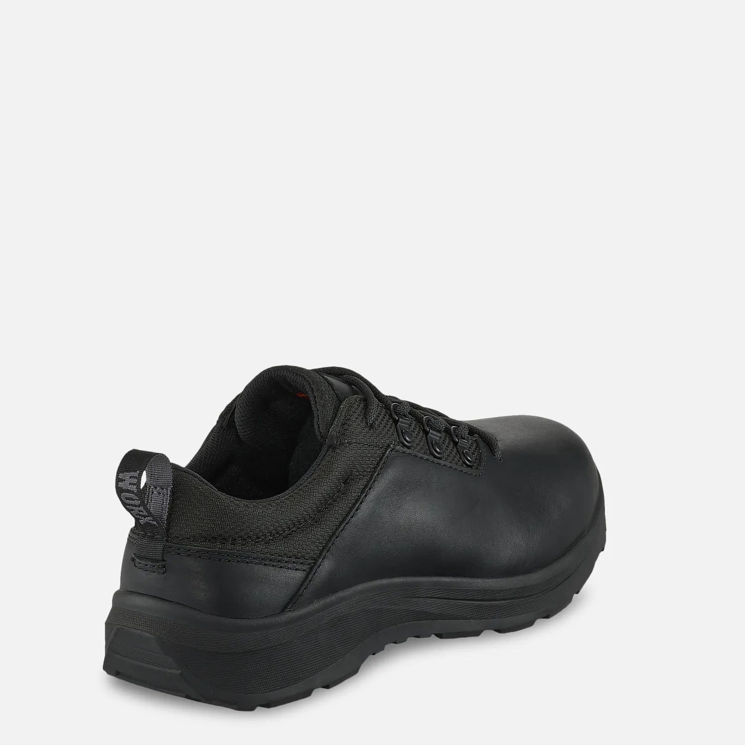 Worx Essentials Men's CSA Safety Toe Oxford 5940