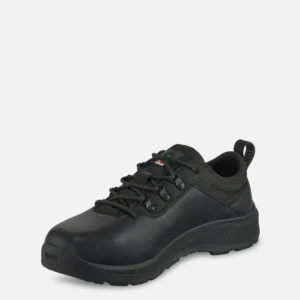 Worx Essentials Men's CSA Safety Toe Oxford 5940